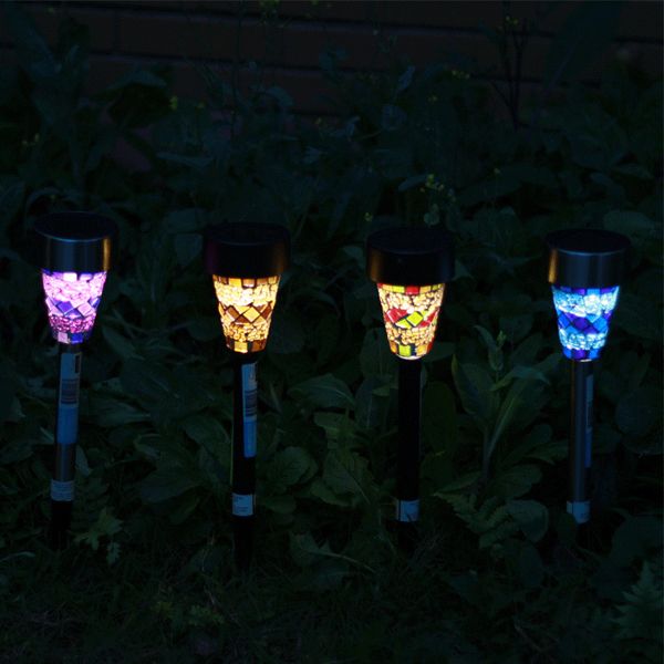 Solar-Power-Mosaics-LED-Garden-Light-Solar-Energy-Outdoor-Lamp-For-Lawn-934098