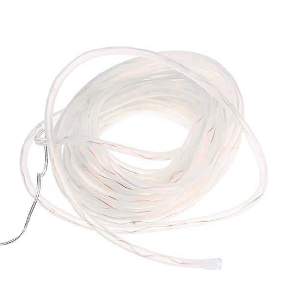 Solar-Powered-12M-100LEDs-Copper-Wire-Tube-Waterproof-Fairy-String-Light-For-Christmas-1193433