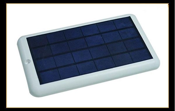 Solar-Powered-15-LED-Light-Sensor-Street-Spot-Wall-Lamp-for-Outdoor-Garden-Path-1177115