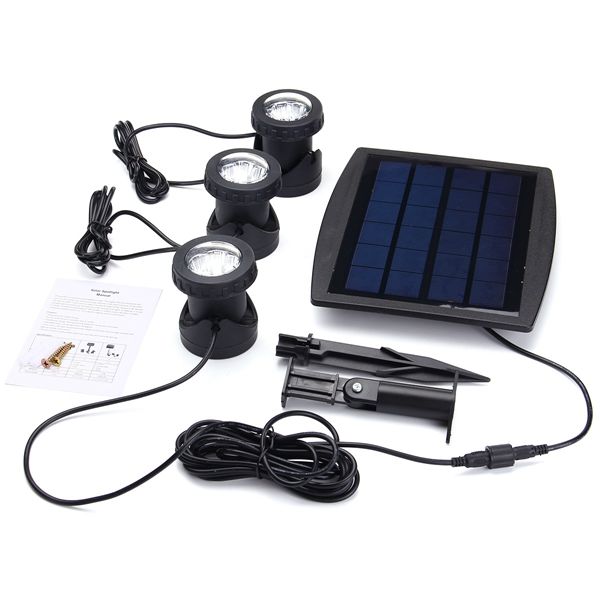 Solar-Powered-3-Underwater-Spotlights-Waterproof-IP68-LED-Outdoor-Garden-Pool-Pond-Landscape-Lights-1245636