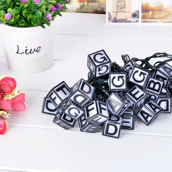 Solar-Powered-30-LED-ICE-Cube-Letter-String-Light-for-Christmas-Garden-Patio-Wedding-Party-Decor-1155616