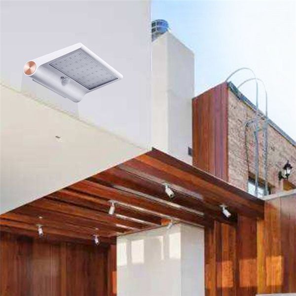 Solar-Powered-42-LED-Waterproof-IP65-PIR-Motion-Sensor-Wall-Light-Outdoor-Garden-Security-Lamp-1205423