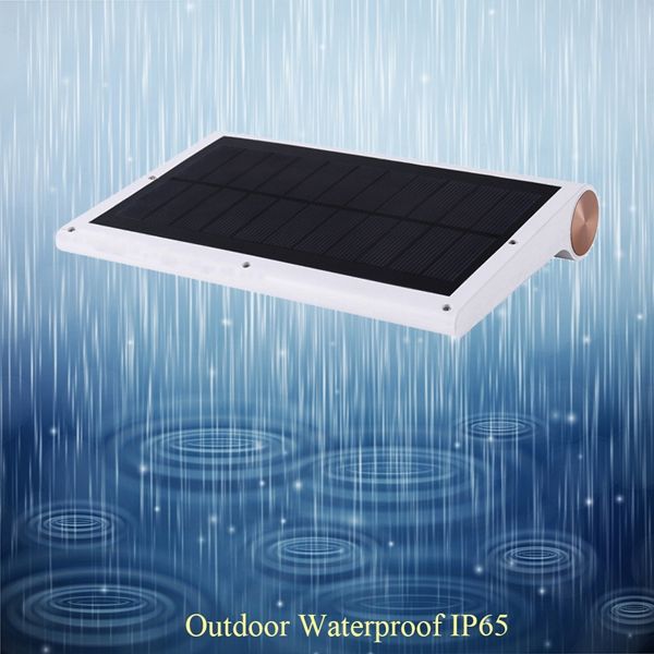 Solar-Powered-42-LED-Waterproof-IP65-PIR-Motion-Sensor-Wall-Light-Outdoor-Garden-Security-Lamp-1205423