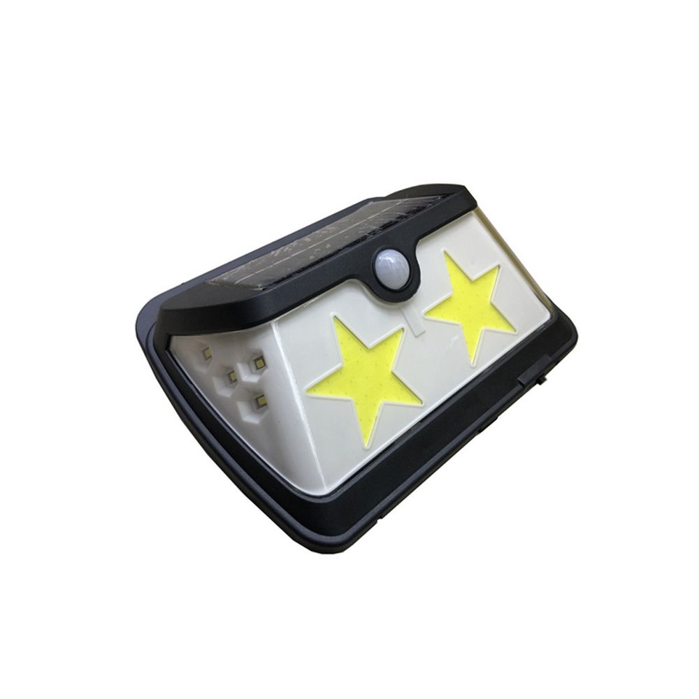 Solar-Powered-COB-LED-Star-Wall-Lamp-PIR-Motion-Sensor-Light-Waterproof-Outdoor-Garden-Yard-Gate-1469752