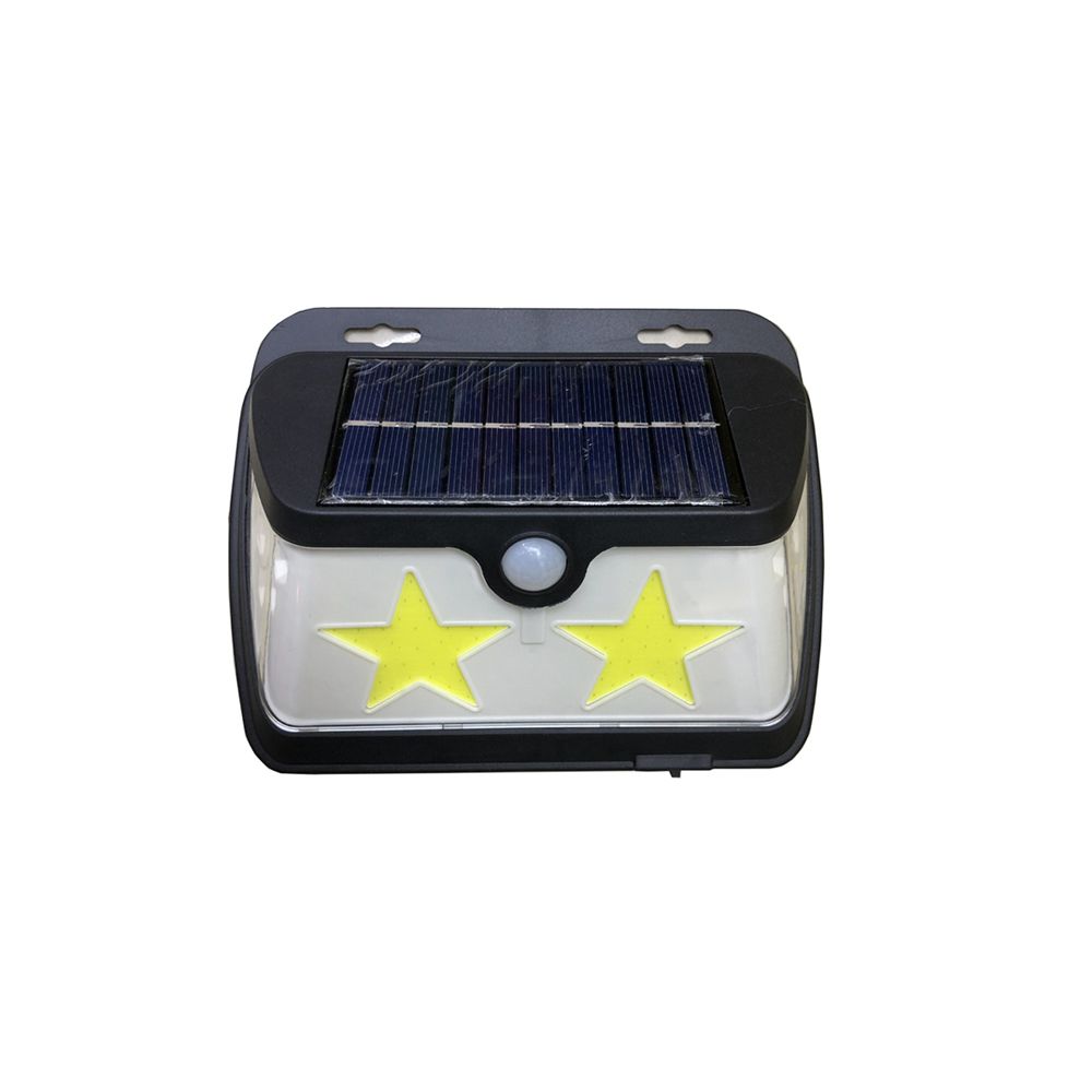 Solar-Powered-COB-LED-Star-Wall-Lamp-PIR-Motion-Sensor-Light-Waterproof-Outdoor-Garden-Yard-Gate-1469752