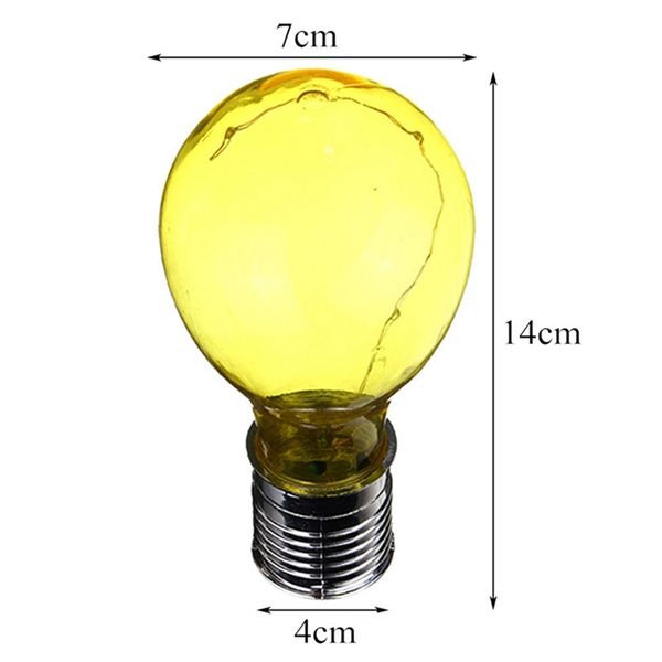 Solar-Powered-Camping-Hanging-LED-Light-Bulb-Waterproof-for-Outdoor-Garden-Yard-1245830