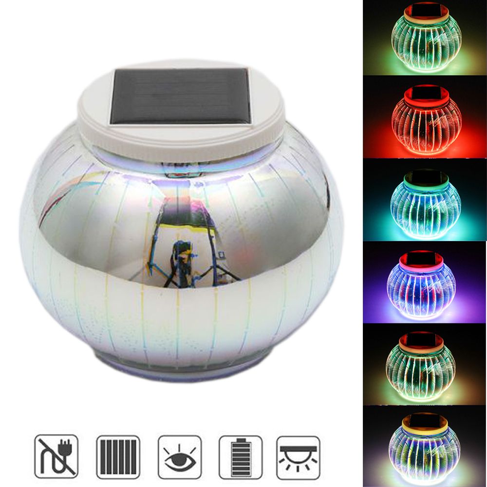 Solar-Powered-Colorful-3D-Lantern-Light-Sensor-LED-Lawn-Lamp-for-Garden-Yard-Outdoor-1349795