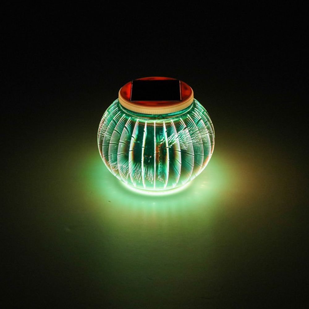 Solar-Powered-Colorful-3D-Lantern-Light-Sensor-LED-Lawn-Lamp-for-Garden-Yard-Outdoor-1349795