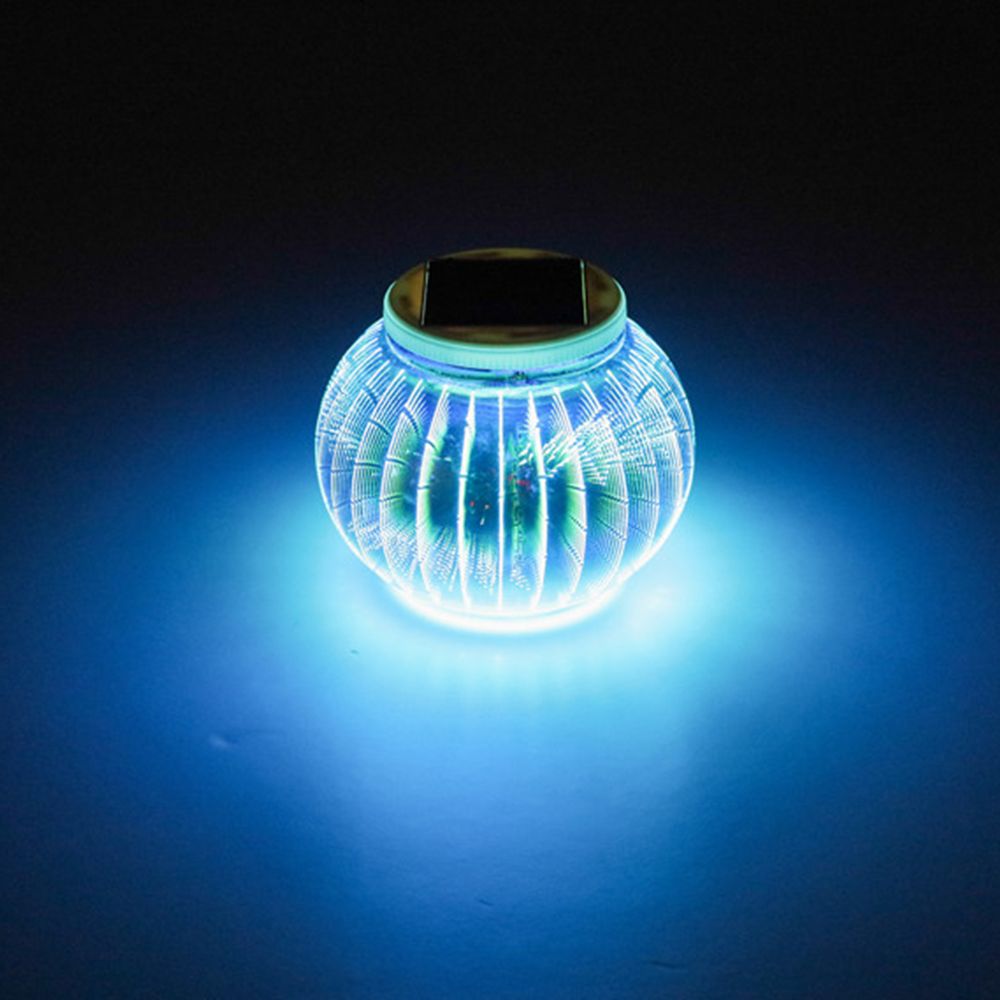 Solar-Powered-Colorful-3D-Lantern-Light-Sensor-LED-Lawn-Lamp-for-Garden-Yard-Outdoor-1349795