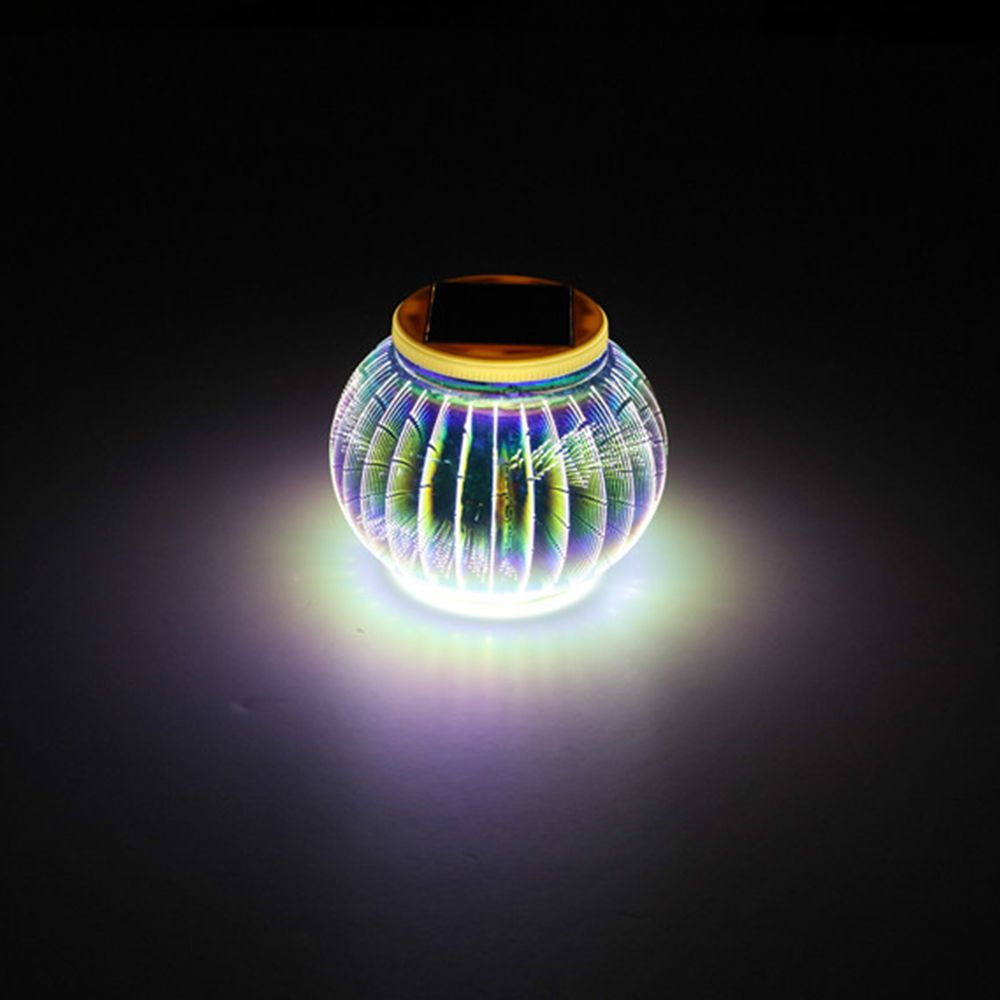 Solar-Powered-Colorful-3D-Lantern-Light-Sensor-LED-Lawn-Lamp-for-Garden-Yard-Outdoor-1349795