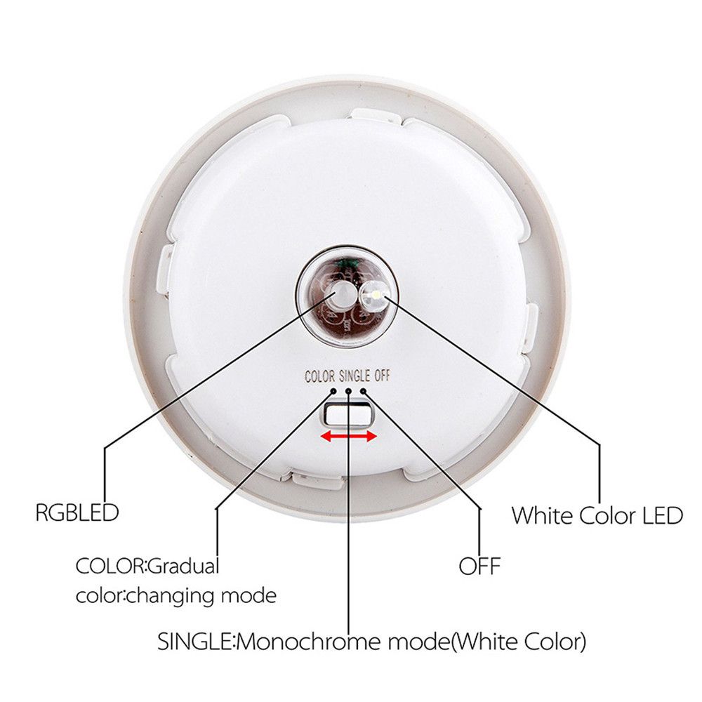 Solar-Powered-Colorful-3D-Lantern-Light-Sensor-LED-Lawn-Lamp-for-Garden-Yard-Outdoor-1349795