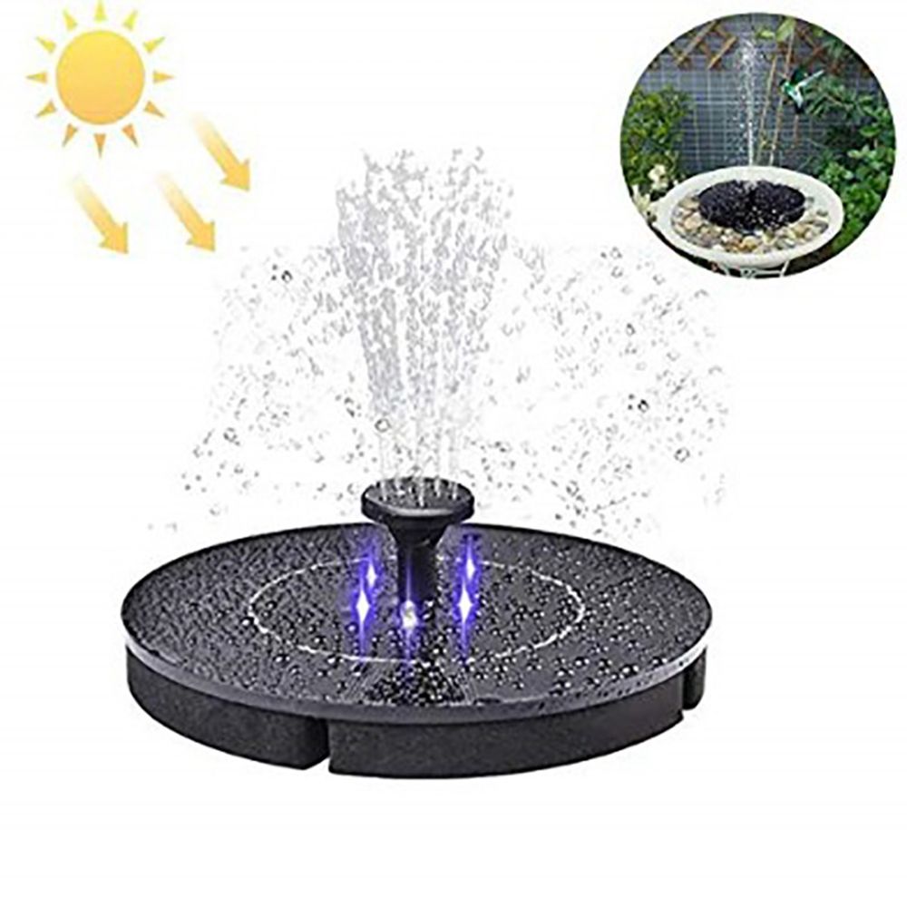 Solar-Powered-Floating-Water-Fountain-Pump-Panel-with-LED-Light-for-Pool-Garden-Pond-Watering-Submer-1747806