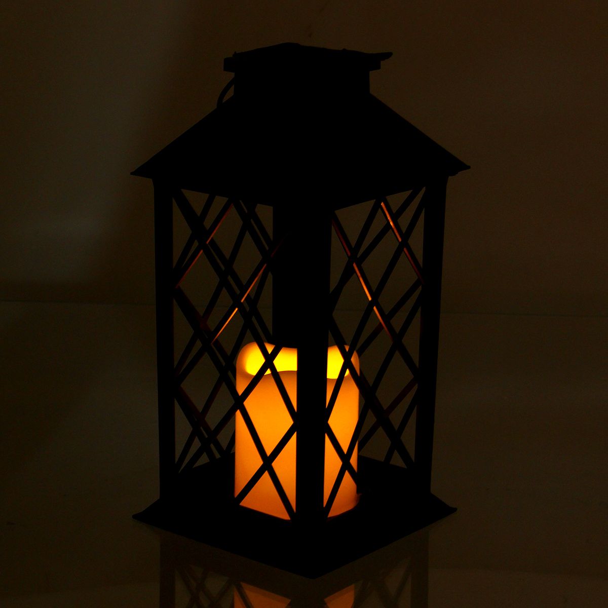 Solar-Powered-Garden-Outdoor-LED-Light-Waterproof-Candle-Lantern-Hanging-Garden-Lamp-1688919