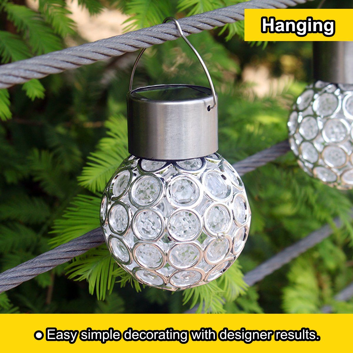 Solar-Powered-Hanging-Crystal-Ball-Night-Light-Color-Changing-Waterproof-Lamp-Garden-Lighting-Decor-1693587