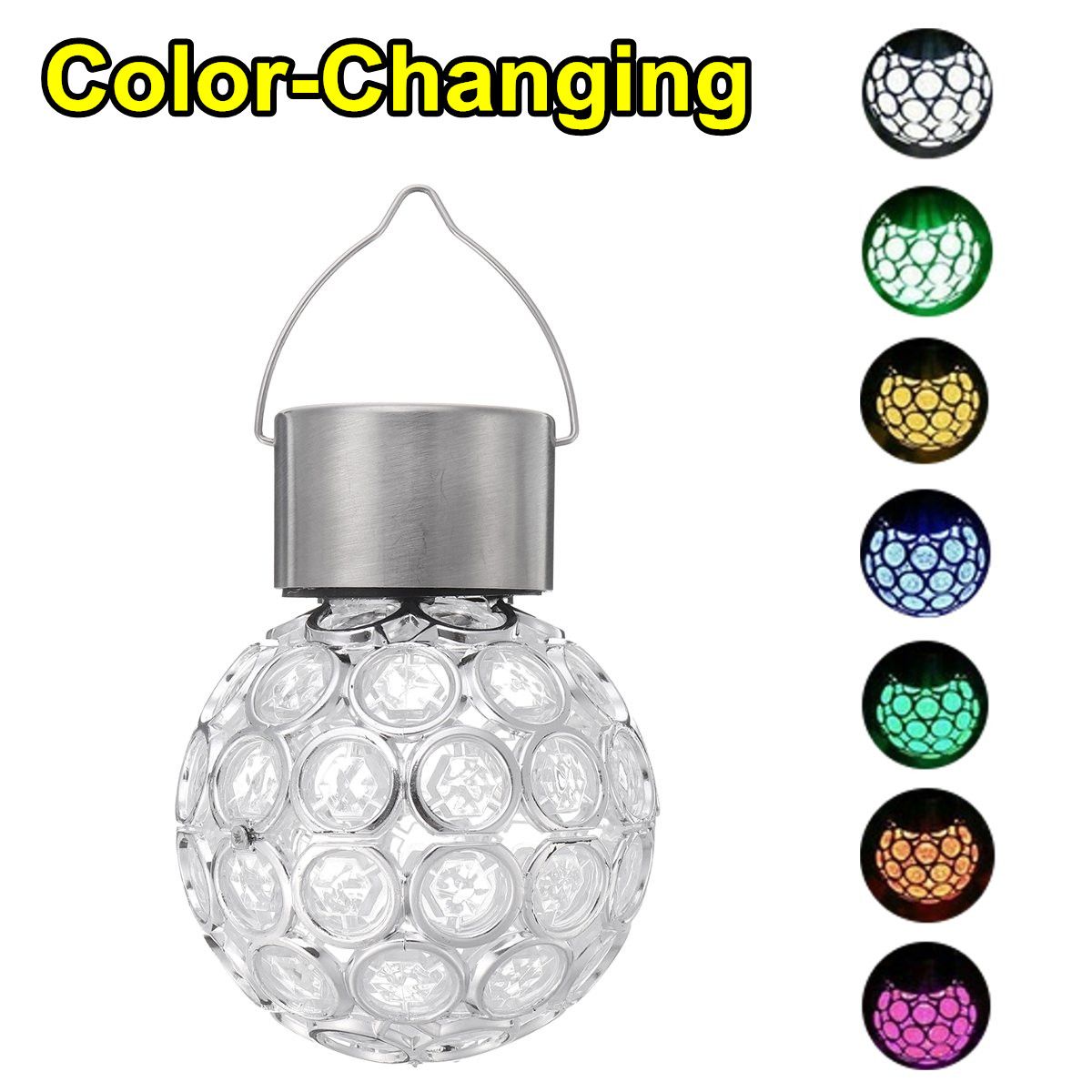 Solar-Powered-Hanging-Crystal-Ball-Night-Light-Color-Changing-Waterproof-Lamp-Garden-Lighting-Decor-1693587