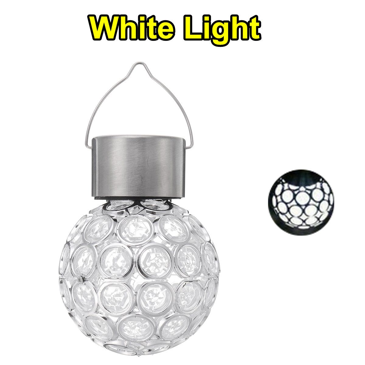 Solar-Powered-Hanging-Crystal-Ball-Night-Light-Color-Changing-Waterproof-Lamp-Garden-Lighting-Decor-1693587