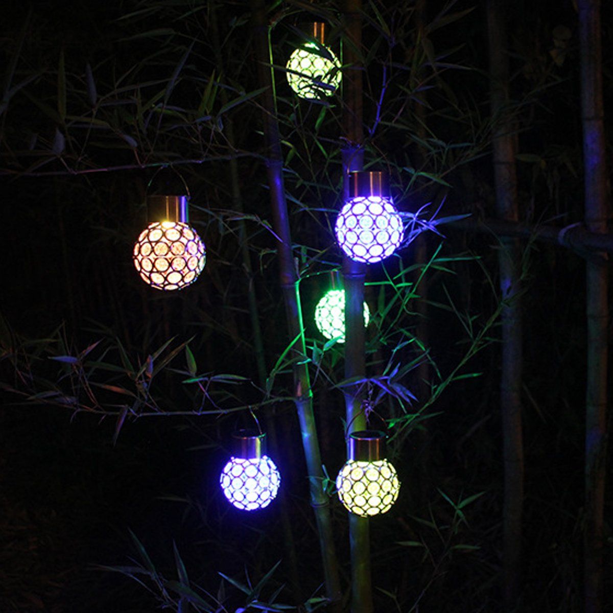 Solar-Powered-Hanging-Crystal-Ball-Night-Light-Color-Changing-Waterproof-Lamp-Garden-Lighting-Decor-1693587