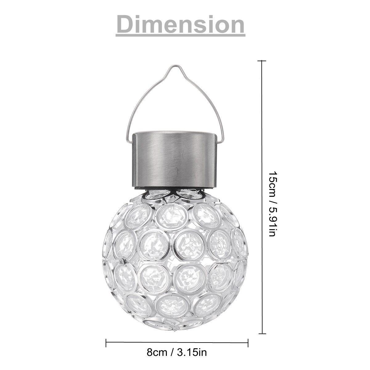 Solar-Powered-Hanging-Crystal-Ball-Night-Light-Color-Changing-Waterproof-Lamp-Garden-Lighting-Decor-1693587