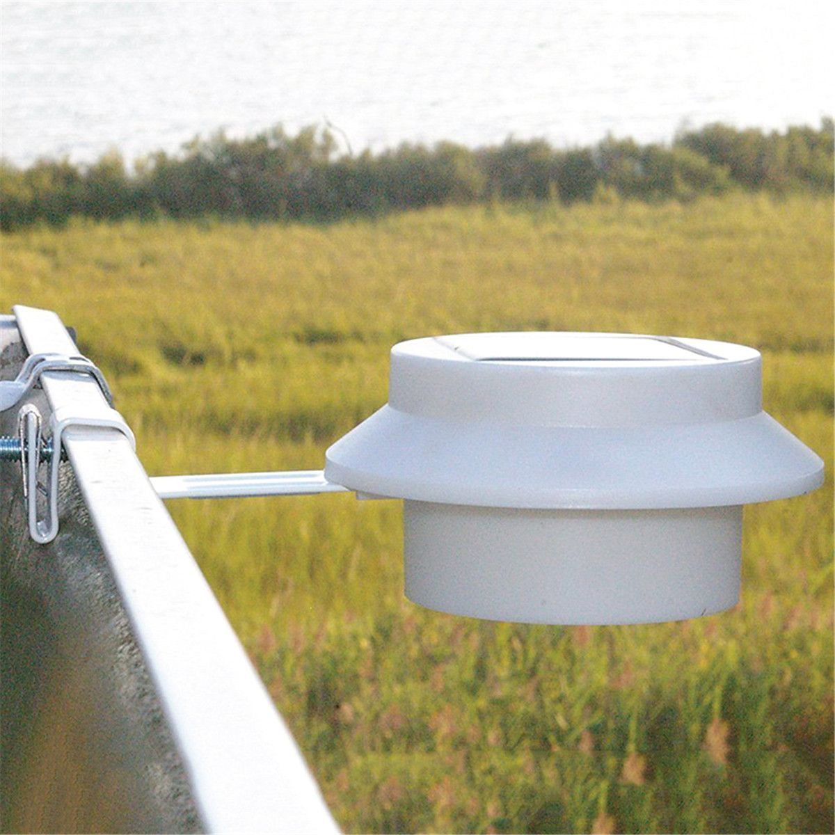 Solar-Powered-LED-Fence-Light-Outdoor-Waterproof-Wall-Garden-Lamp-for-Corridor-Street-1693053