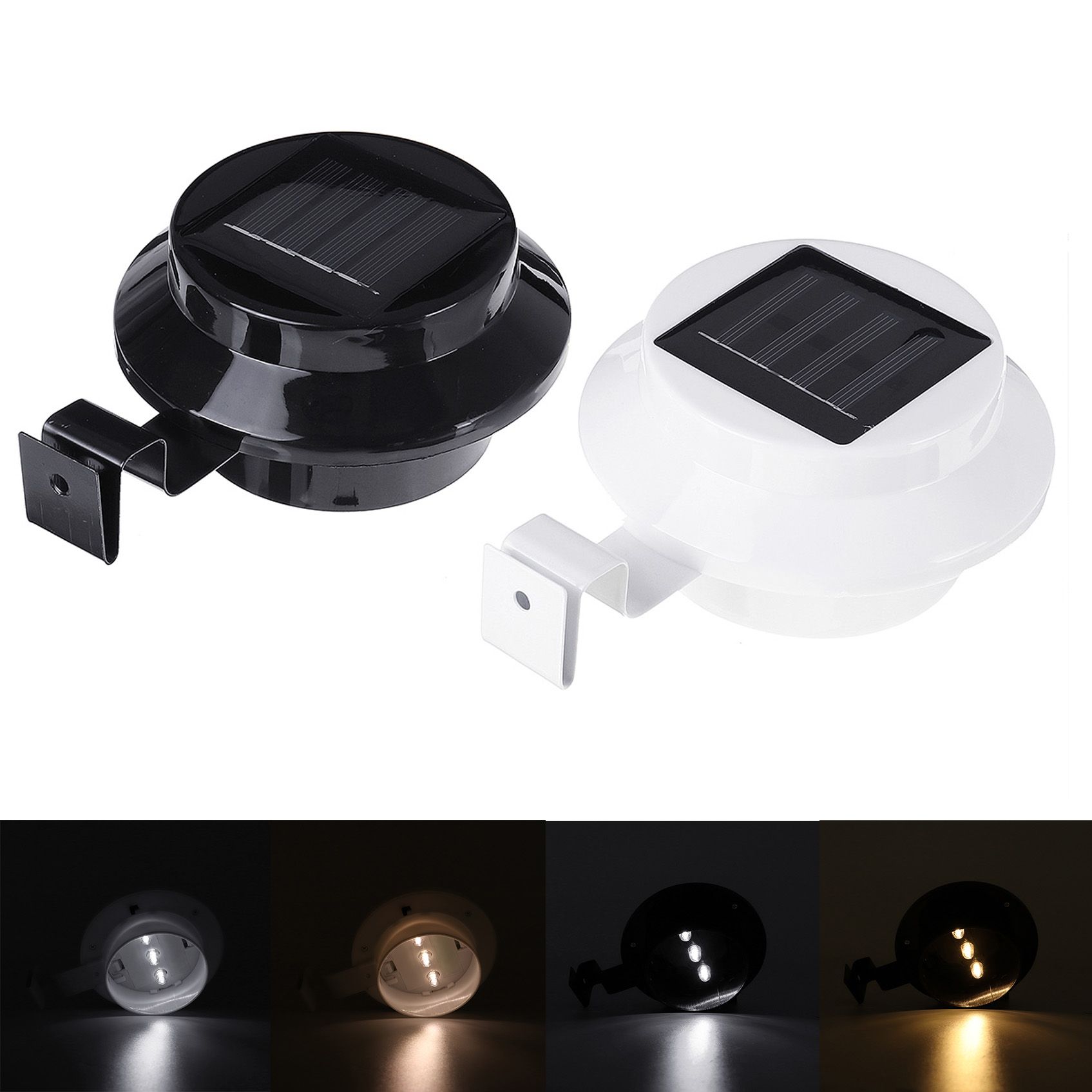 Solar-Powered-LED-Fence-Light-Outdoor-Waterproof-Wall-Garden-Lamp-for-Corridor-Street-1693053