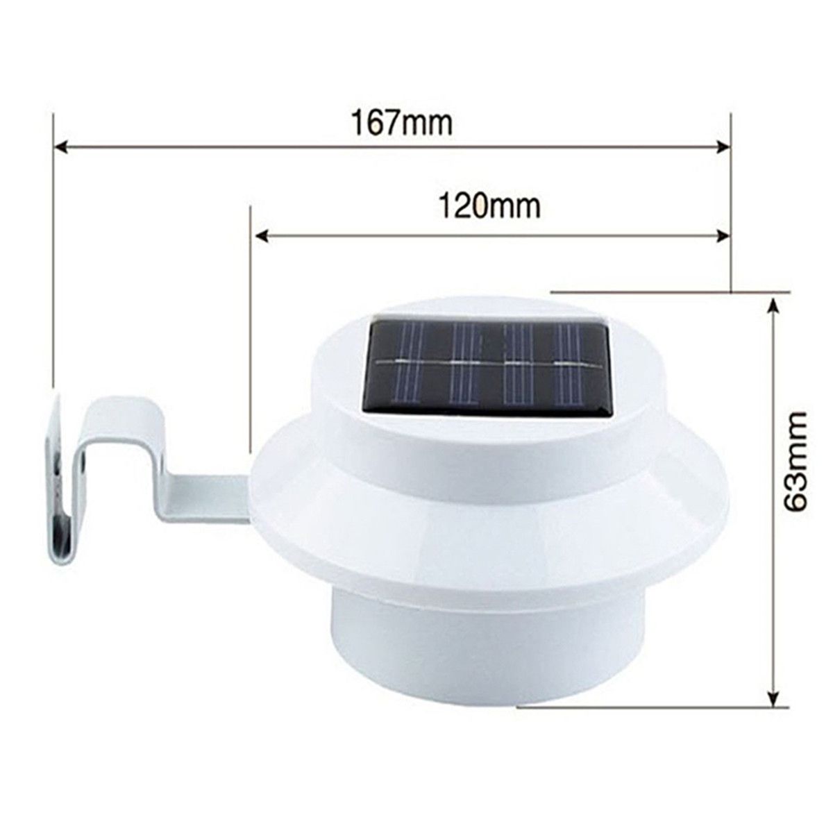 Solar-Powered-LED-Fence-Light-Outdoor-Waterproof-Wall-Garden-Lamp-for-Corridor-Street-1693053