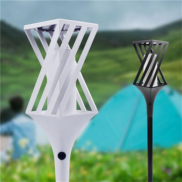 Solar-Powered-LED-Flickering-Landscape-Lamp-Waterproof--Torch-Light-for-Outdoor-Garden-Lawn-Pathway-1265103