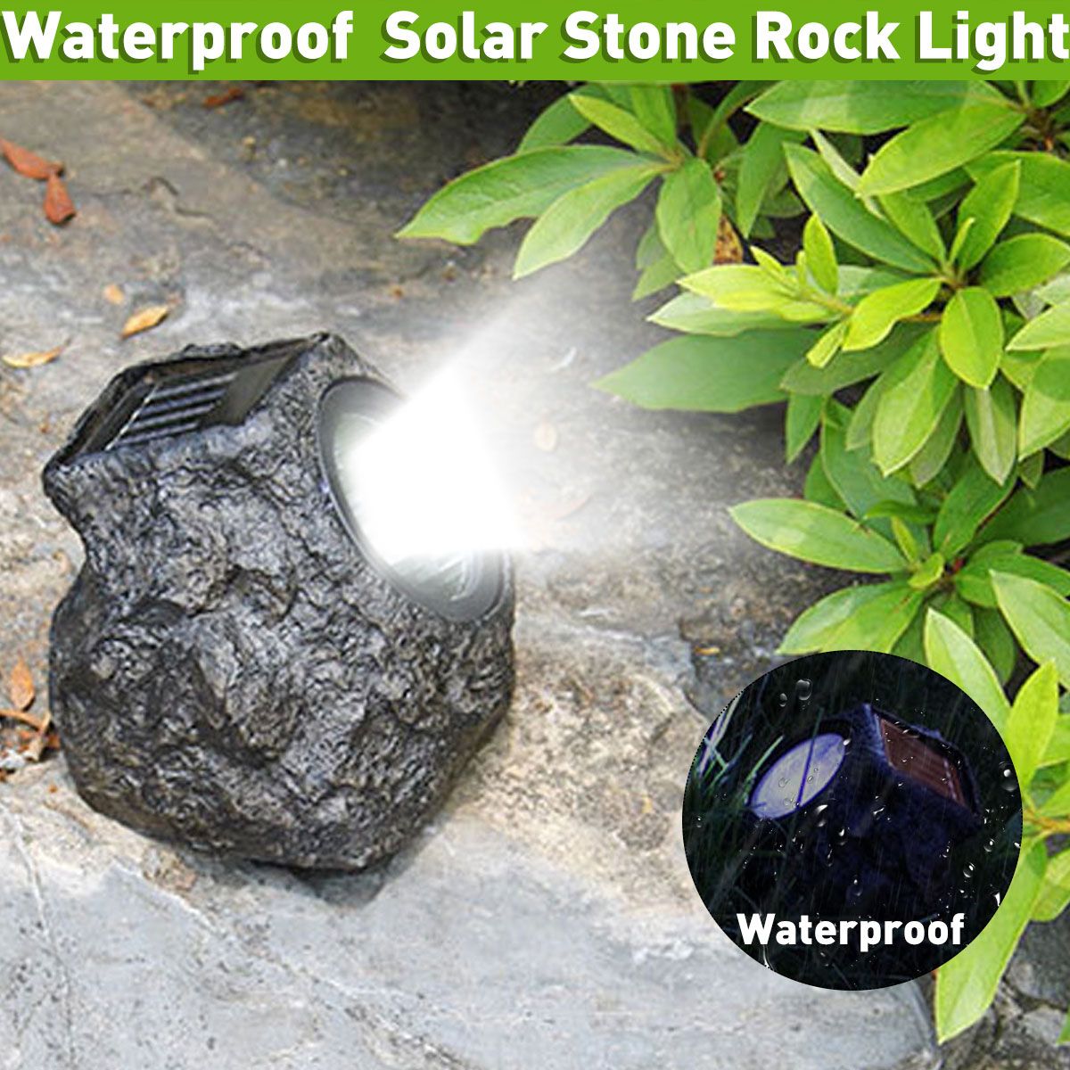 Solar-Powered-LED-Rock-Light-Waterproof-Stone-Spot-Lamp-Garden-Spotlight-Outdoor-Lighting-1730792