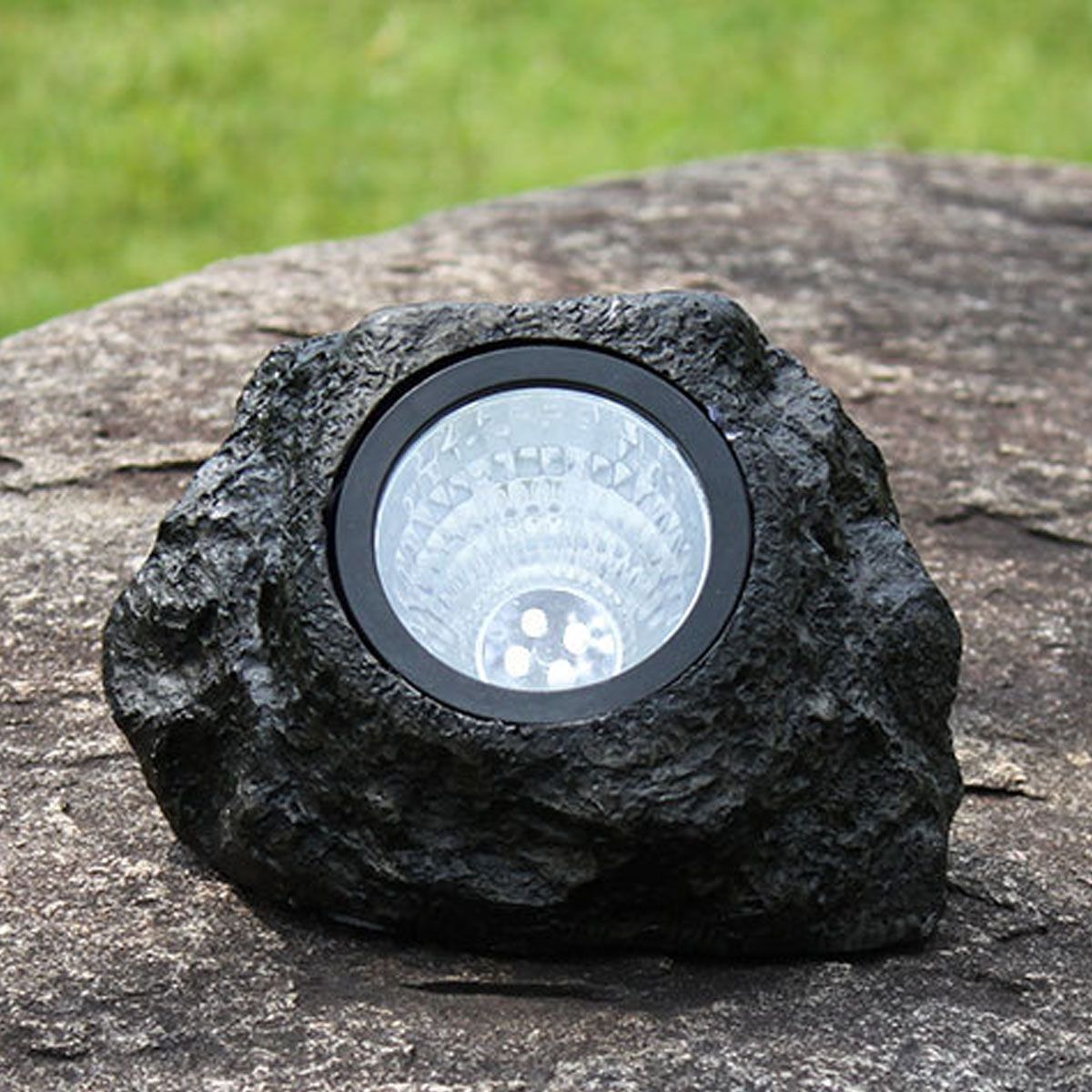 Solar-Powered-LED-Rock-Light-Waterproof-Stone-Spot-Lamp-Garden-Spotlight-Outdoor-Lighting-1730792