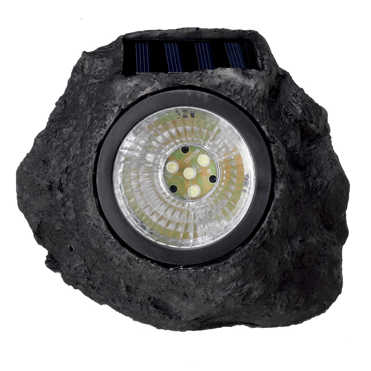 Solar-Powered-LED-Rock-Light-Waterproof-Stone-Spot-Lamp-Garden-Spotlight-Outdoor-Lighting-1730792