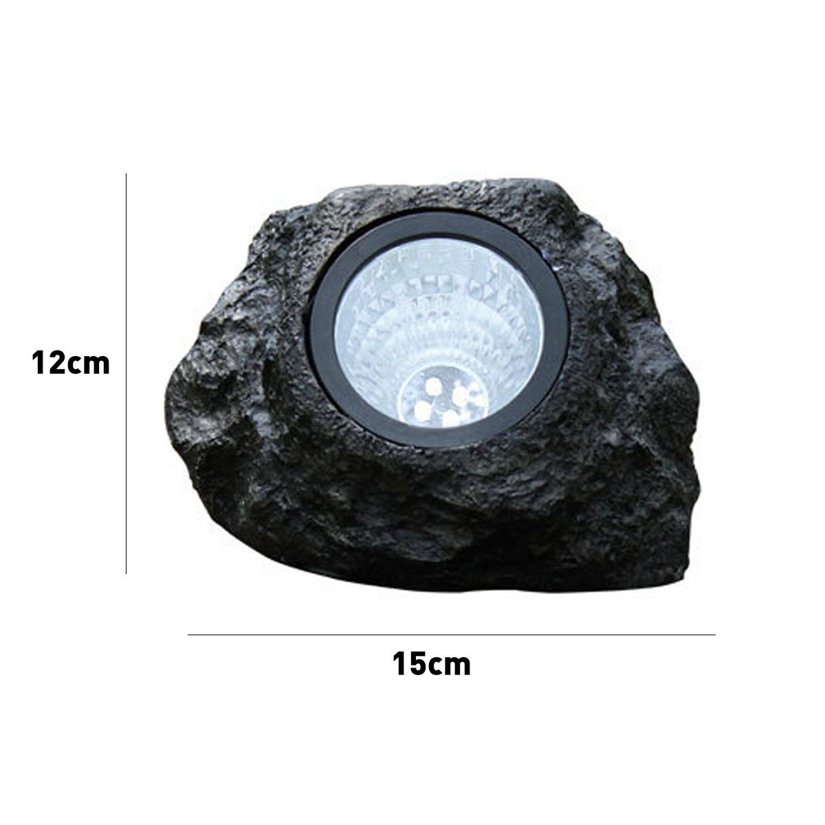 Solar-Powered-LED-Rock-Light-Waterproof-Stone-Spot-Lamp-Garden-Spotlight-Outdoor-Lighting-1730792