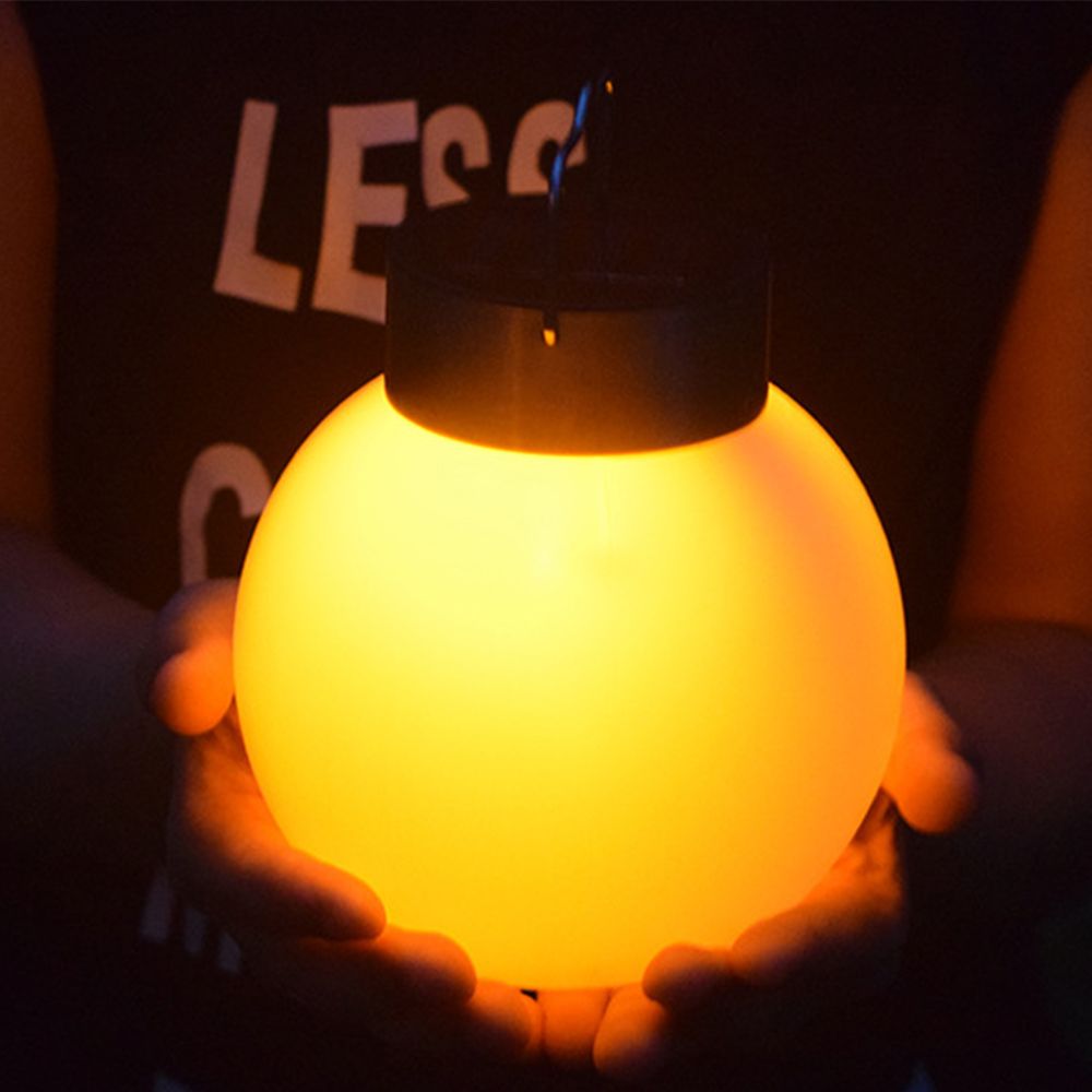 Solar-Powered-Light-Control-Waterproof-Ball-Shaped-Flame-Hanging-Light-for-Garden-Landscape-Decor-1375035