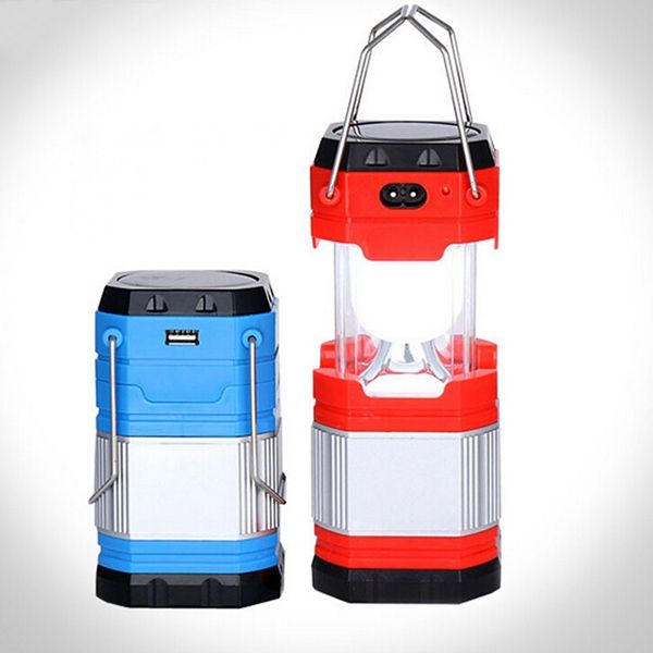 Solar-Powered-Rechargeable-USB-Stretchable-LED-Lamp-Lantern-For-Outdoor-Camping-Hiking-1058003