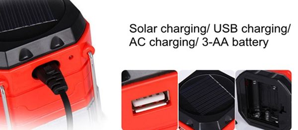 Solar-Powered-Rechargeable-USB-Stretchable-LED-Lamp-Lantern-For-Outdoor-Camping-Hiking-1058003