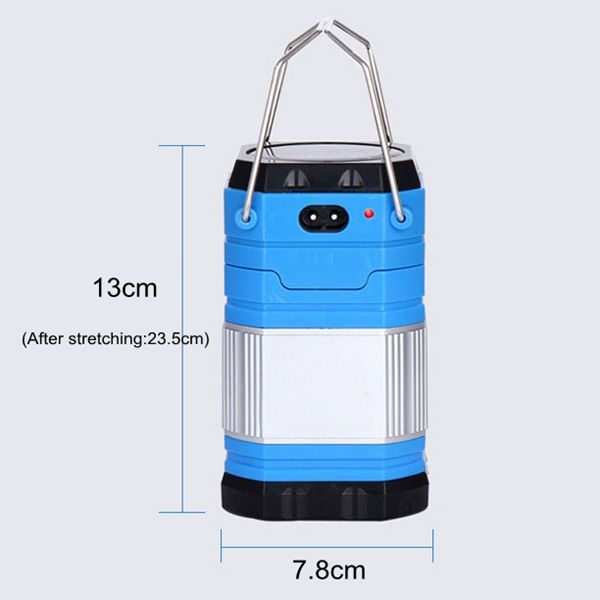 Solar-Powered-Rechargeable-USB-Stretchable-LED-Lamp-Lantern-For-Outdoor-Camping-Hiking-1058003