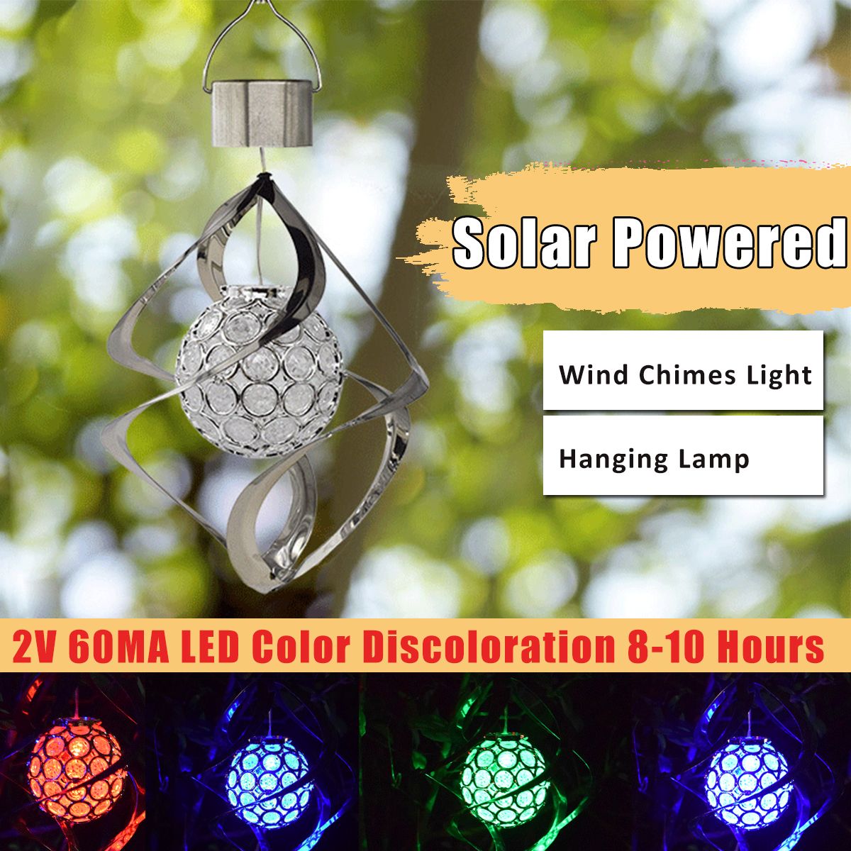 Solar-Powered-Wind-Chimes-Light-7-Color-Changing-LED-Garden-Hanging-Spinner-Lamp-1674743