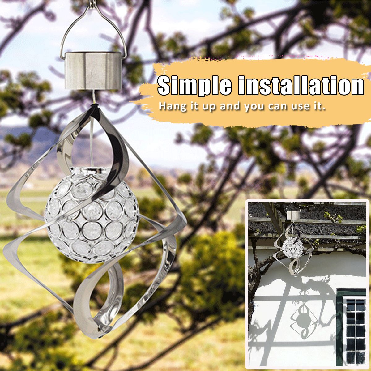 Solar-Powered-Wind-Chimes-Light-7-Color-Changing-LED-Garden-Hanging-Spinner-Lamp-1674743