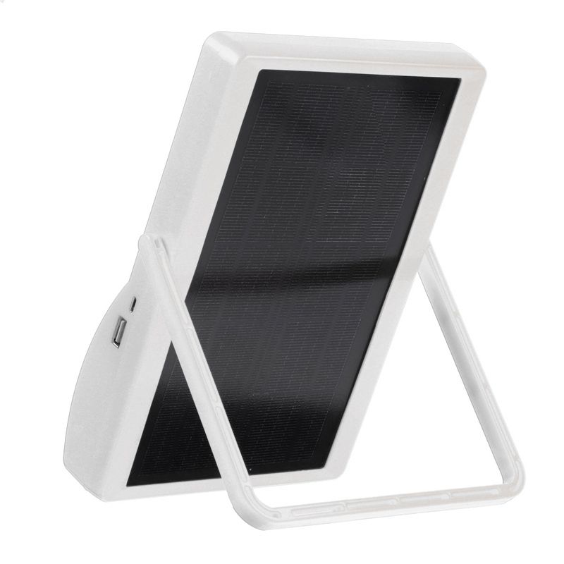 Solar-Powered-bluetooth-Music-LED-Tent-Lamp-Outdoor-USB-Portable-Camping-Emergency-Light-1740401