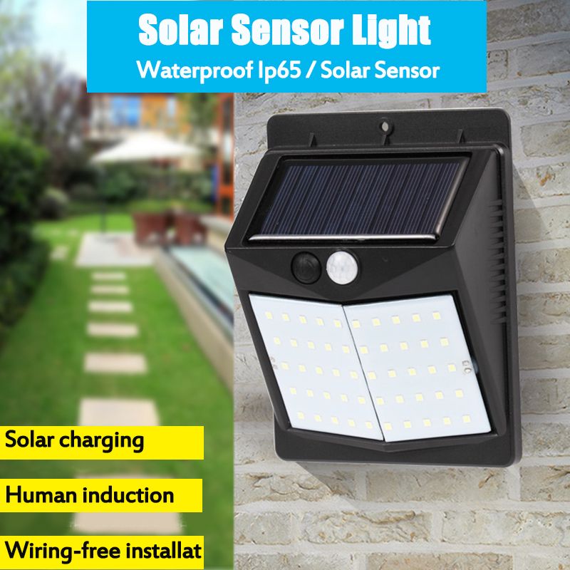 Solar-Sensor-Light-5070--90led-Human-Body-Induction-Wall-Light-Small-1674327