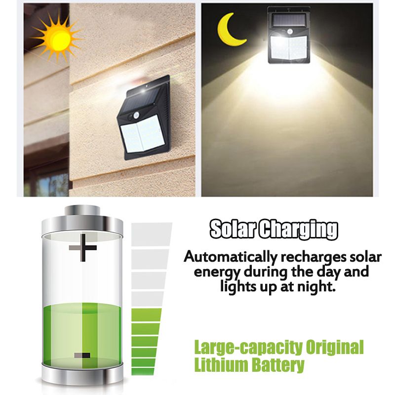 Solar-Sensor-Light-5070--90led-Human-Body-Induction-Wall-Light-Small-1674327