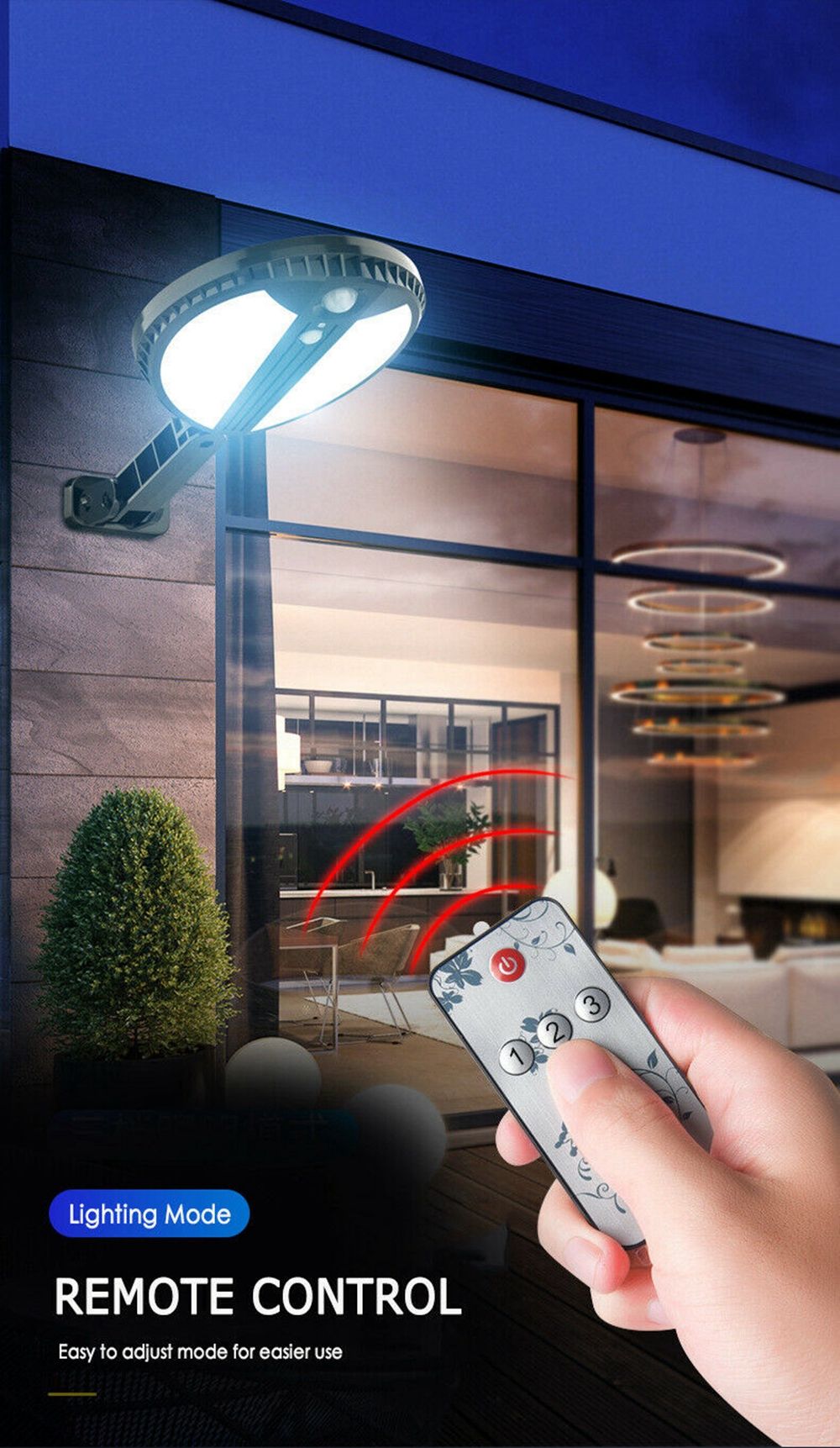 Solar-Street-Light-Powered-70-LED-PIR-Motion-Sensor-Waterproof-Street-Security-Light-Remote-Control--1594124