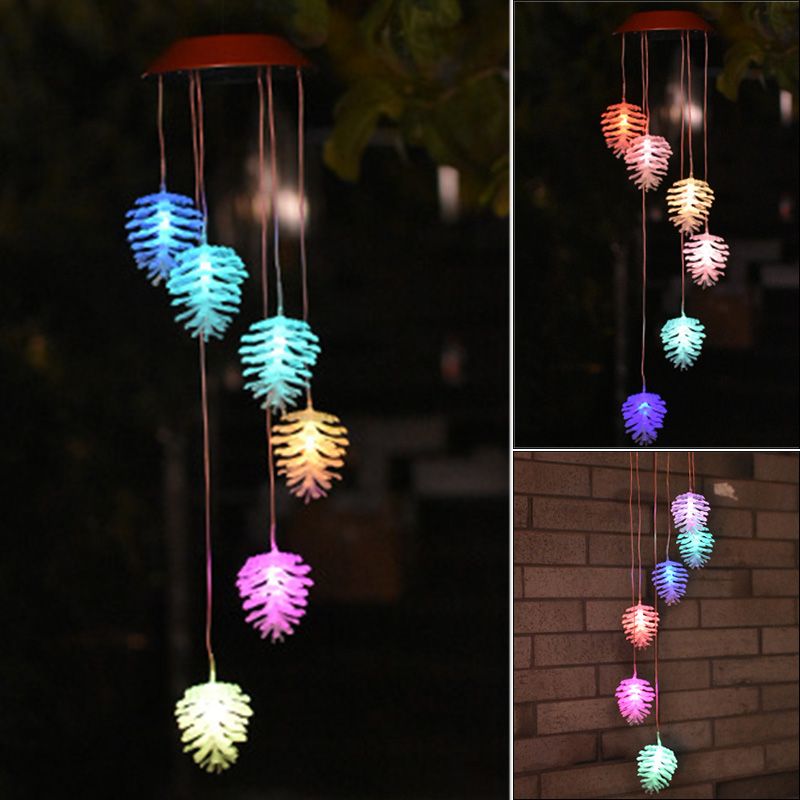 Solar-Wind-Chime-Garden-Light--Hanging-Light-LED-Courtyard-Decoration-Chandeliers-1660403