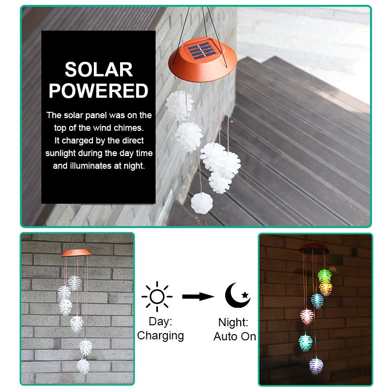 Solar-Wind-Chime-Garden-Light--Hanging-Light-LED-Courtyard-Decoration-Chandeliers-1660403