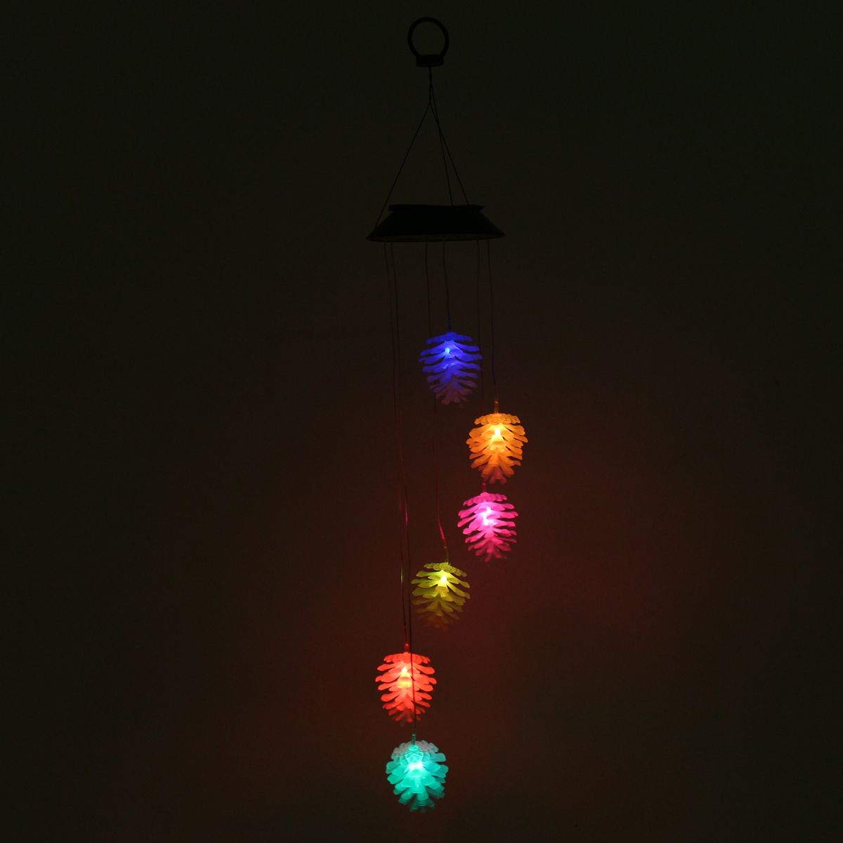 Solar-Wind-Chime-Garden-Light--Hanging-Light-LED-Courtyard-Decoration-Chandeliers-1660403