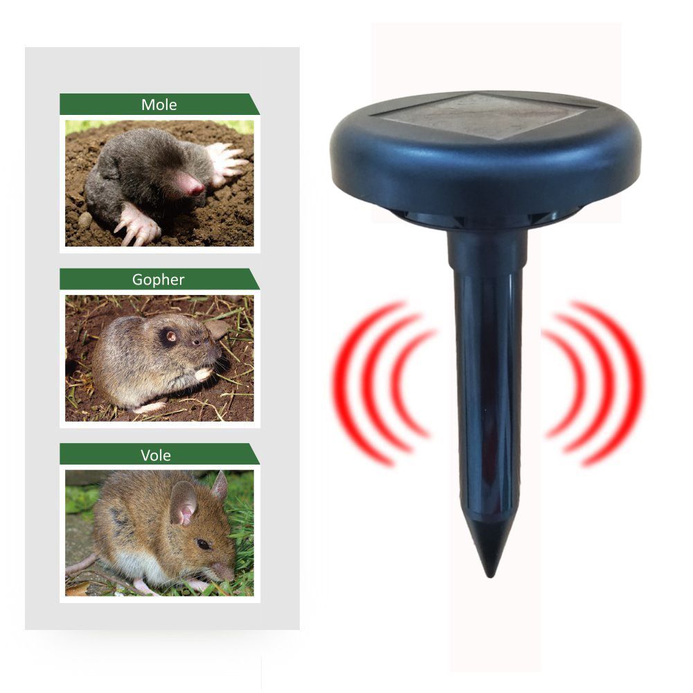 Ultrasonic-Solar-Mouse-Animal-Repeller-Energy-saving-And-Environmental-Protection-Of-Home-Electronic-1727130