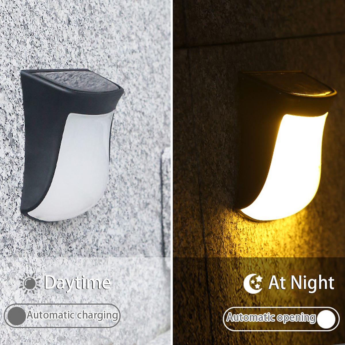 WarmWhite-Light-LED-Solar-Stair-Light-Garden-Outdoor-Landscape-Stake-Path-Lamp-1708432