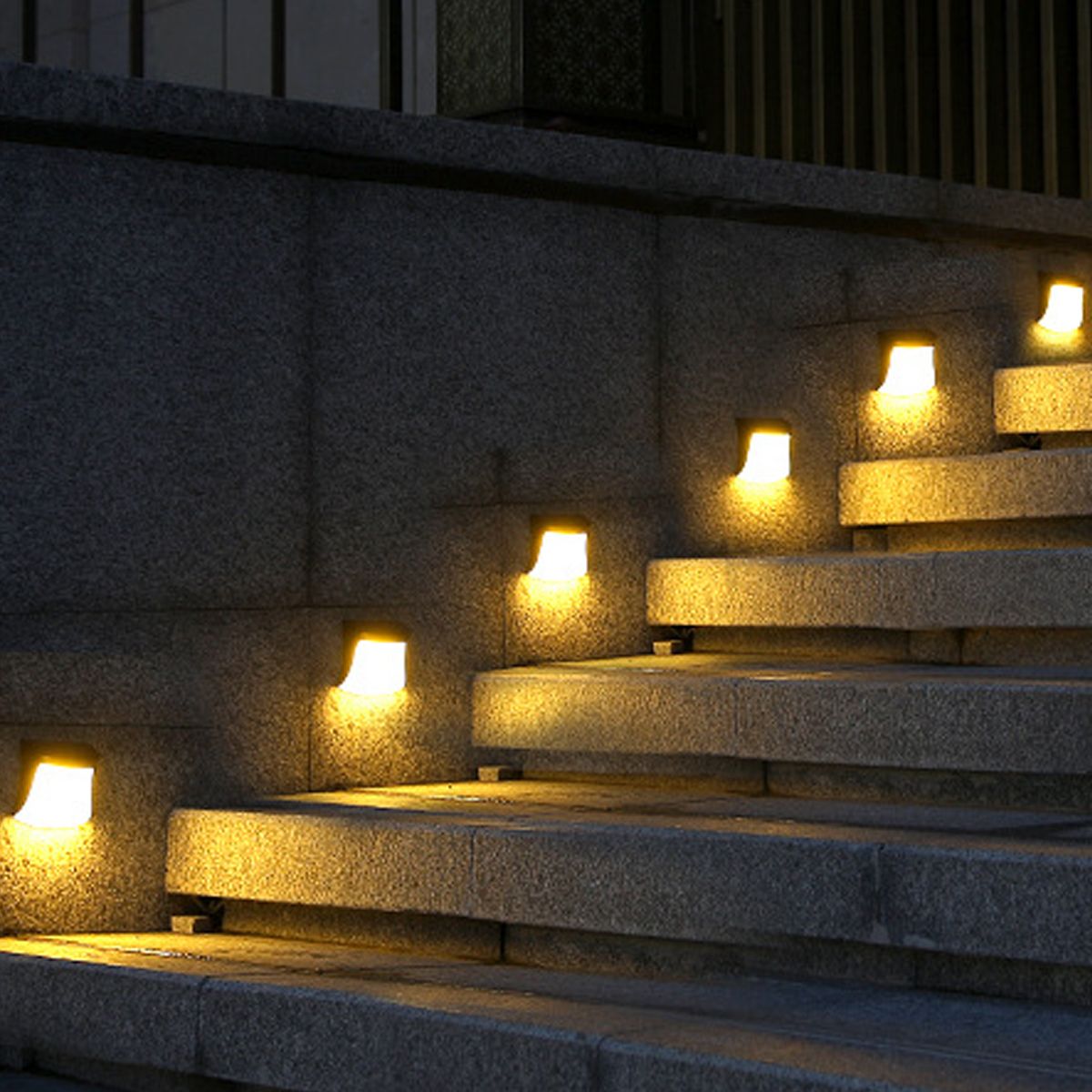 WarmWhite-Light-LED-Solar-Stair-Light-Garden-Outdoor-Landscape-Stake-Path-Lamp-1708432