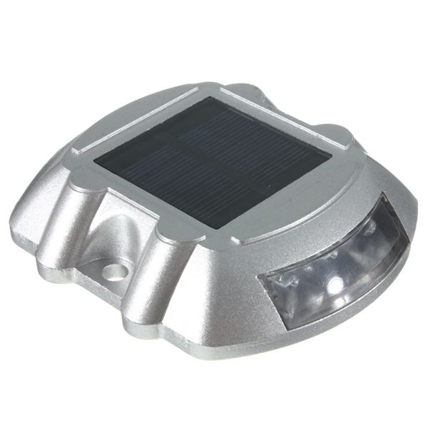 Waterproof-Solar-Powered-6-LED-Outdoor-Garden-Ground-Path-Road-Step-Light-1050173