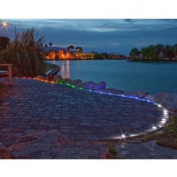 Waterproof-Solar-Powered-6-LED-Outdoor-Garden-Ground-Path-Road-Step-Light-1050173