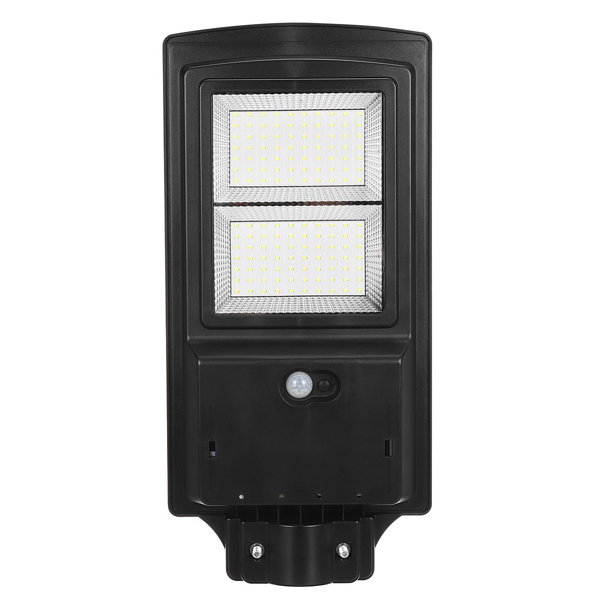 140160324392LED-Solar-Powered-LED-Street-Light-PIR-Motion-Sensor-Wall-Lamp--Remote-1719785