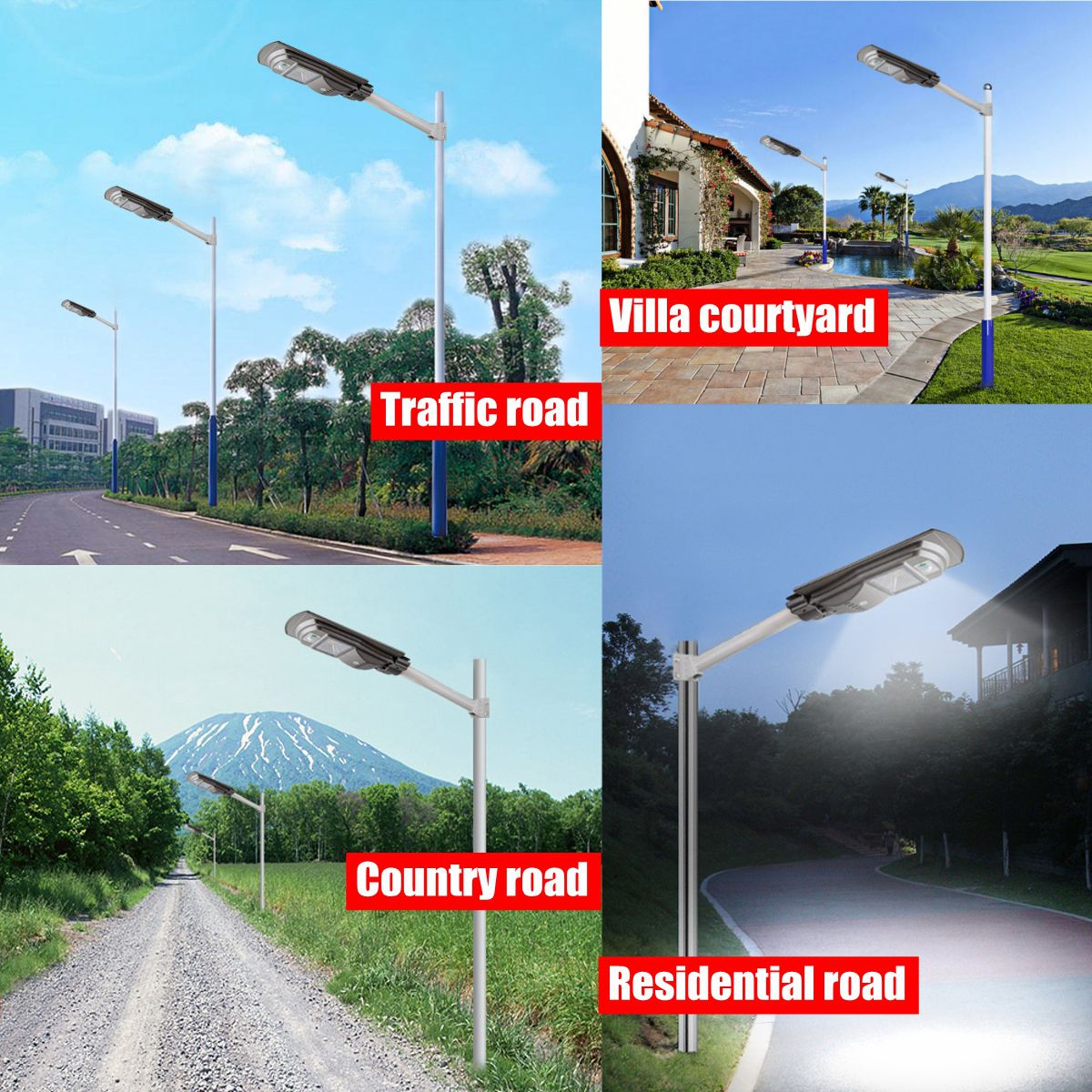 140160324392LED-Solar-Powered-LED-Street-Light-PIR-Motion-Sensor-Wall-Lamp--Remote-1719785